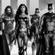 Zack Snyder’s Justice League is out March 18.